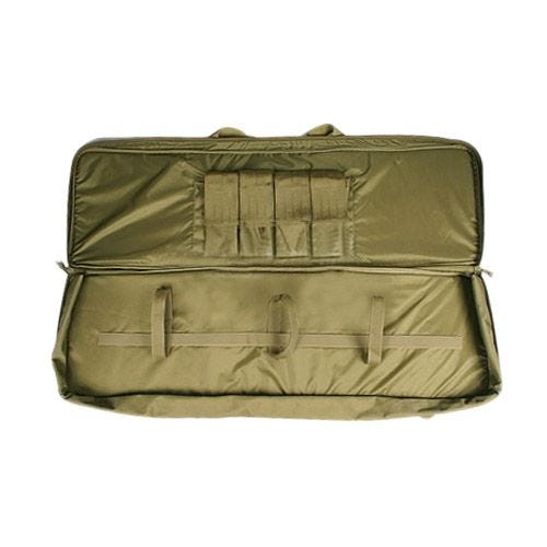 Flyye Wapendraagtas 1066 mm - Khaki