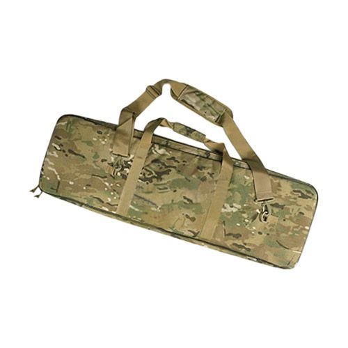 Flyye Wapendraagtas 914 mm - MultiCam