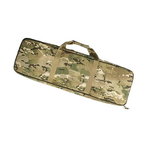 Flyye Wapendraagtas 914 mm - MultiCam