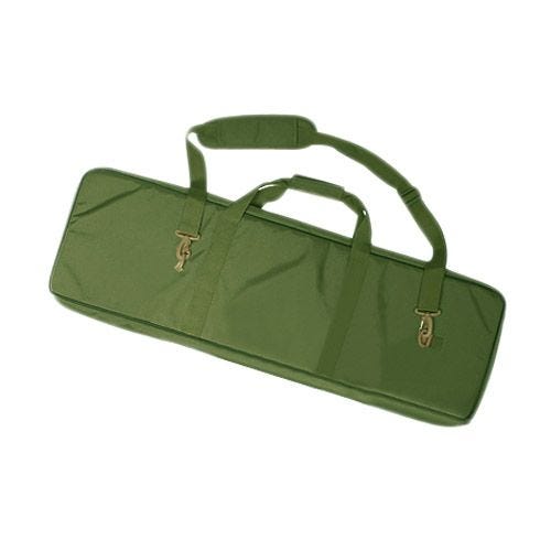 Flyye Wapendraagtas 914 mm - Olive Drab