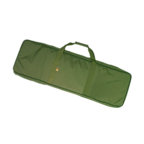 Flyye Wapendraagtas 914 mm - Olive Drab