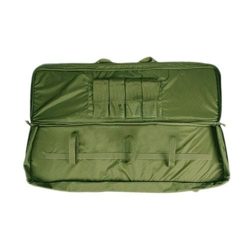 Flyye Wapendraagtas 914 mm - Olive Drab