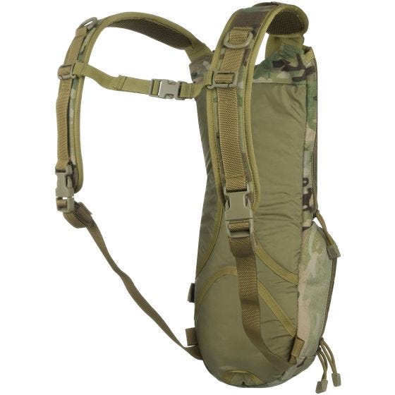Flyye EDC Drinkrugzak - MultiCam