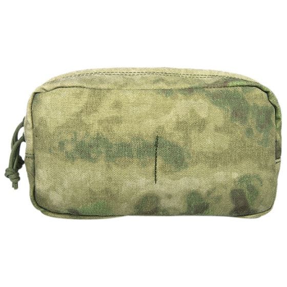 Flyye Accessoirebuidel - A-TACS FG