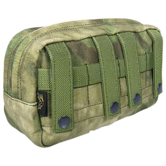 Flyye Accessoirebuidel - A-TACS FG