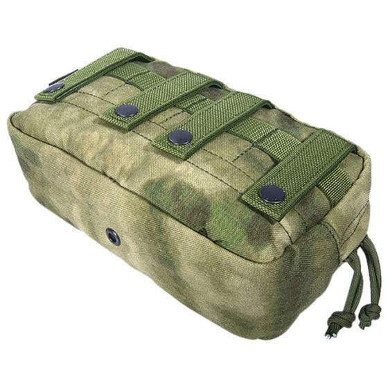 Flyye Accessoirebuidel - A-TACS FG