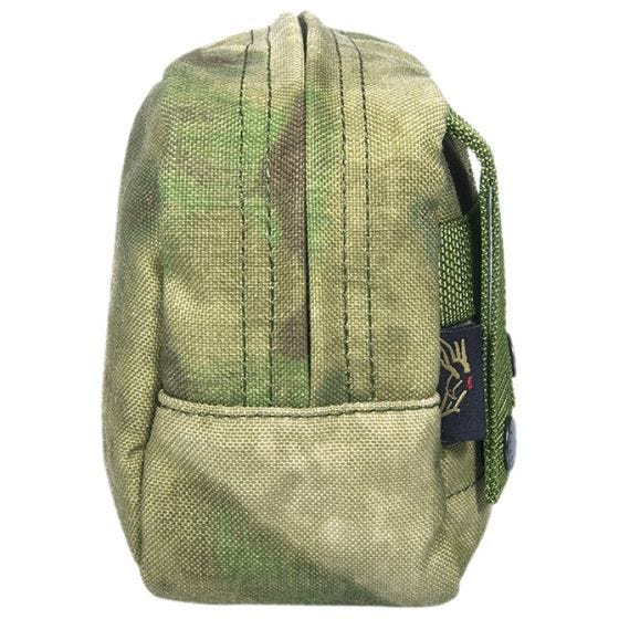 Flyye Accessoirebuidel - A-TACS FG