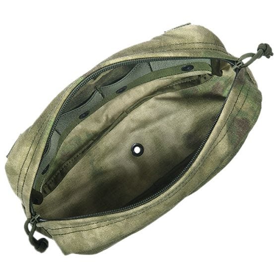 Flyye Accessoirebuidel - A-TACS FG