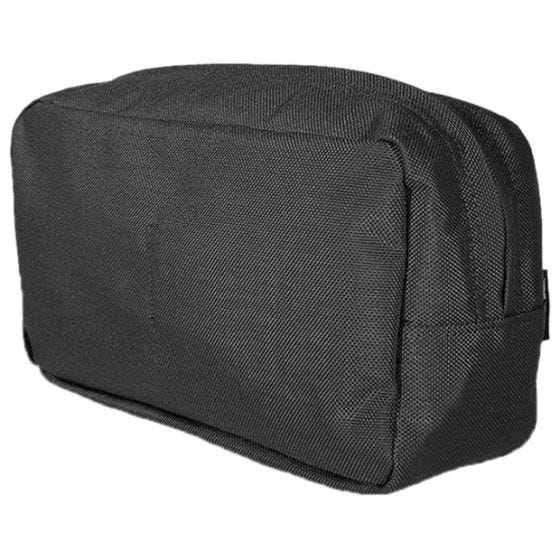 Flyye Accessoirebuidel - Zwart