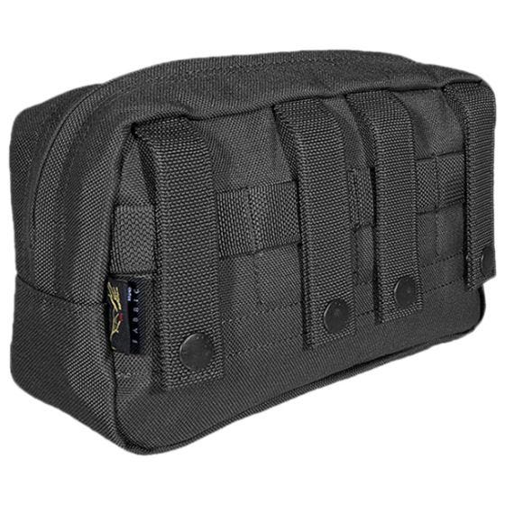 Flyye Accessoirebuidel - Zwart