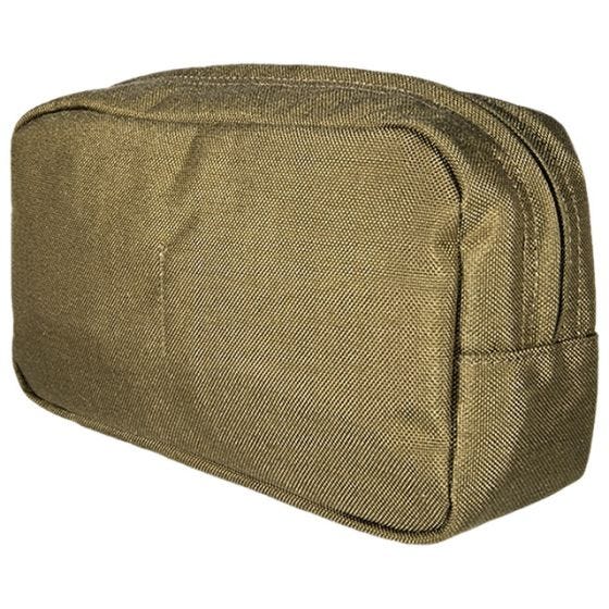 Flyye Accessoirebuidel - Coyote Brown