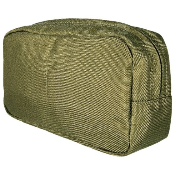 Flyye Accessoirebuidel - Khaki