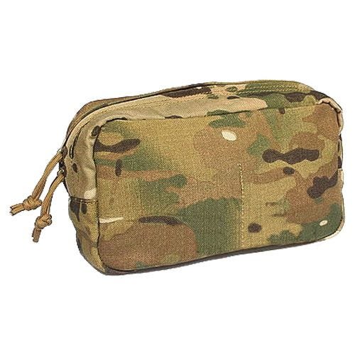 Flyye Accessoirebuidel - MultiCam