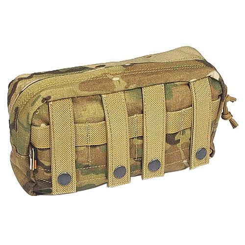 Flyye Accessoirebuidel - MultiCam