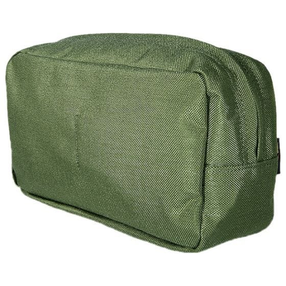 Flyye Accessoirebuidel - Olive Drab