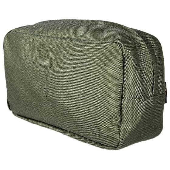 Flyye Accessoirebuidel - Ranger Green