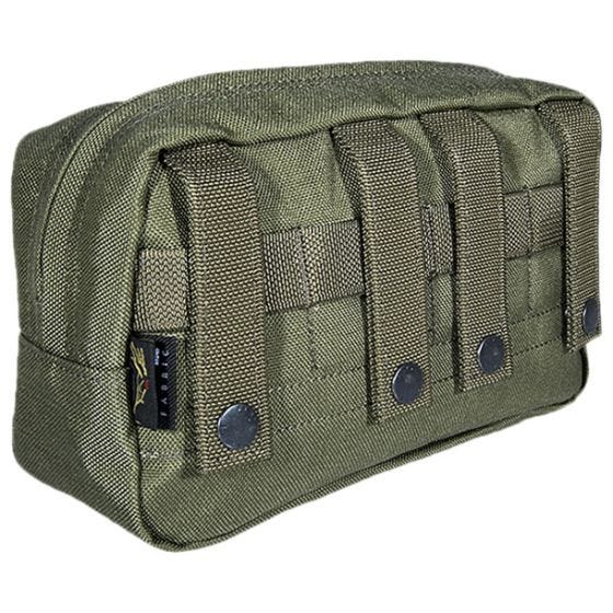 Flyye Accessoirebuidel - Ranger Green