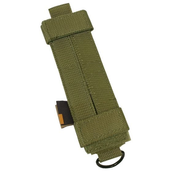 Flyye Wapenstokhouder - Khaki