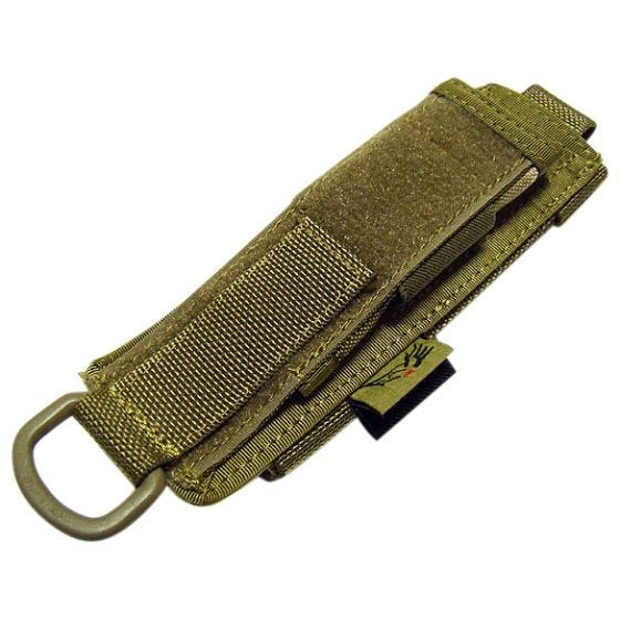 Flyye Wapenstokhouder - MultiCam