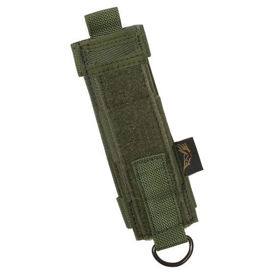 Flyye Wapenstokhouder - Ranger Green