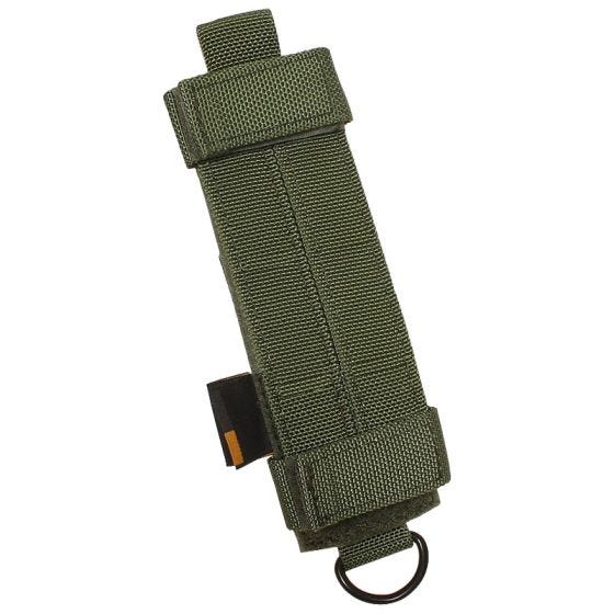 Flyye Wapenstokhouder - Ranger Green