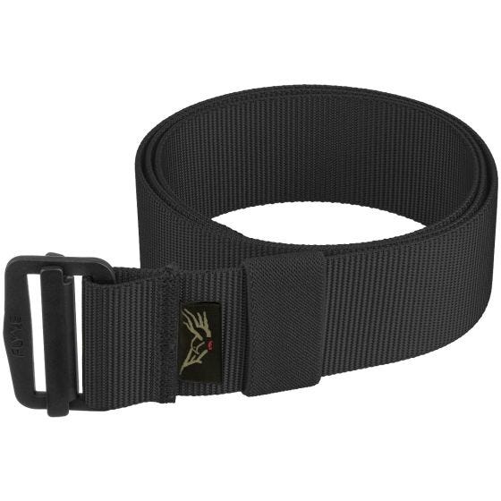 Flyye BDU Riem - Zwart