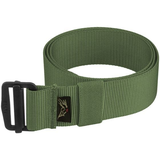 Flyye BDU Riem - Olive Drab