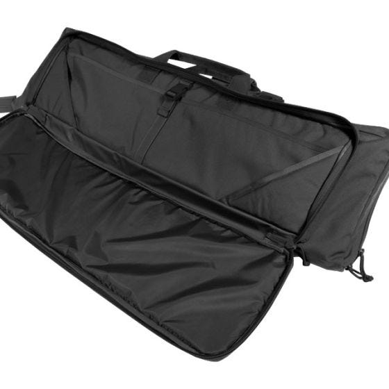 Flyye Deformation Wapendraagtas MOLLE - Zwart