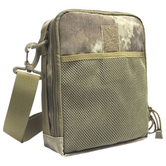 Flyye Duty Accessoiretas - A-TACS AU
