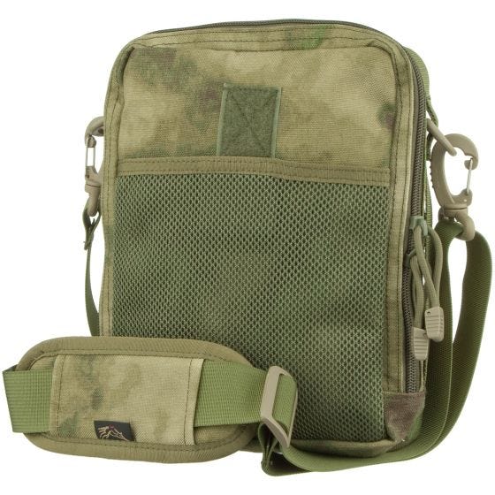 Flyye Duty Accessoiretas - A-TACS FG