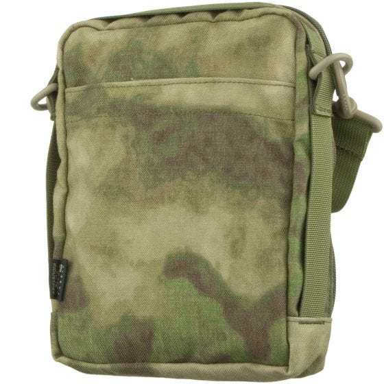 Flyye Duty Accessoiretas - A-TACS FG