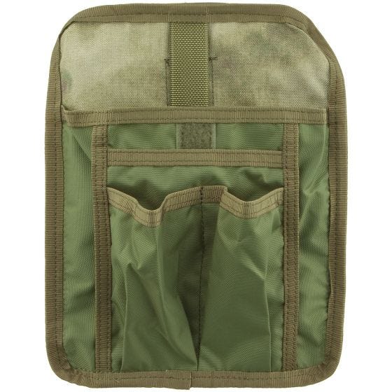 Flyye Duty Accessoiretas - A-TACS FG