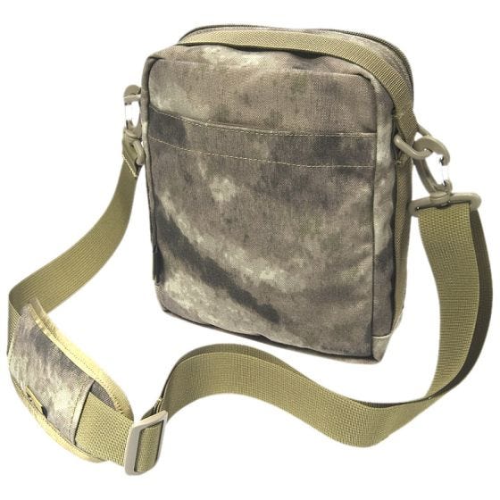 Flyye Duty Accessoiretas - A-TACS AU