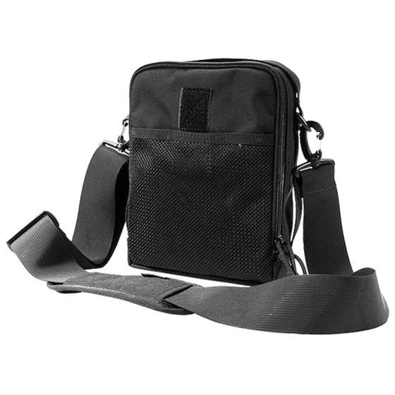 Flyye Duty Accessoiretas - Zwart