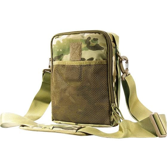 Flyye Duty Accessoiretas - MultiCam
