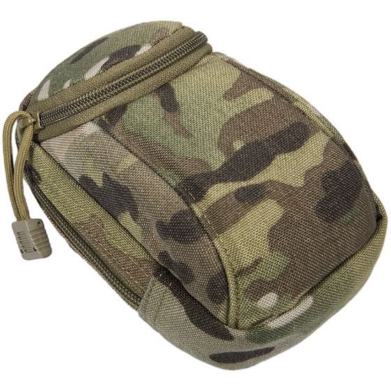 Flyye EDC Minicameratas - MultiCam