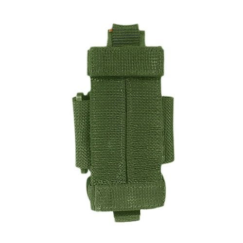 Flyye EDC Mobiele Buidel - Olive Drab