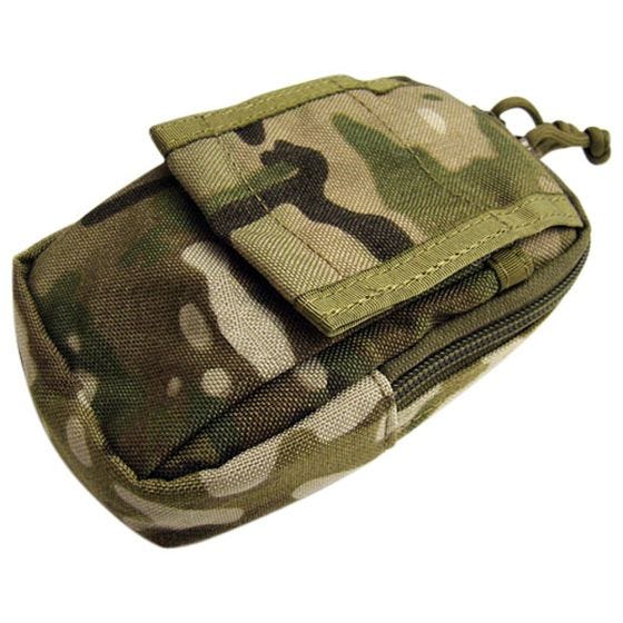 Flyye EDC Kleine Heuptas - MultiCam