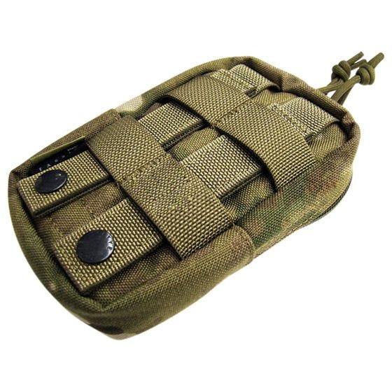 Flyye EDC Kleine Heuptas - MultiCam