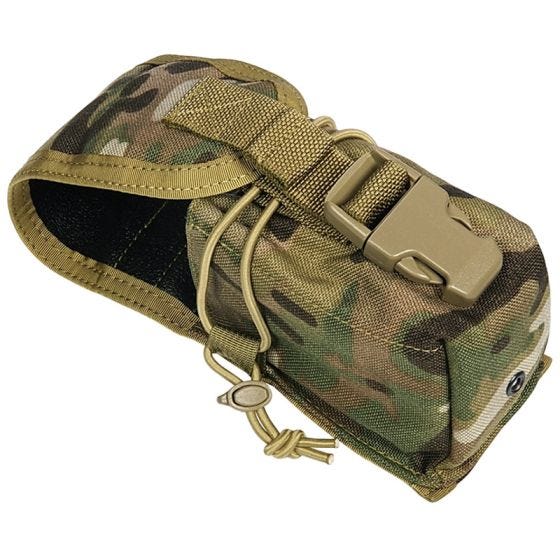 Flyye G36 Enkele Magbuidel - MultiCam