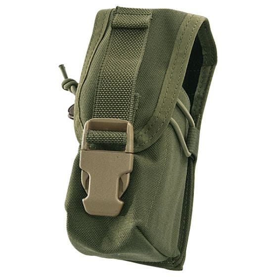 Flyye G36 Enkele Magbuidel - Ranger Green