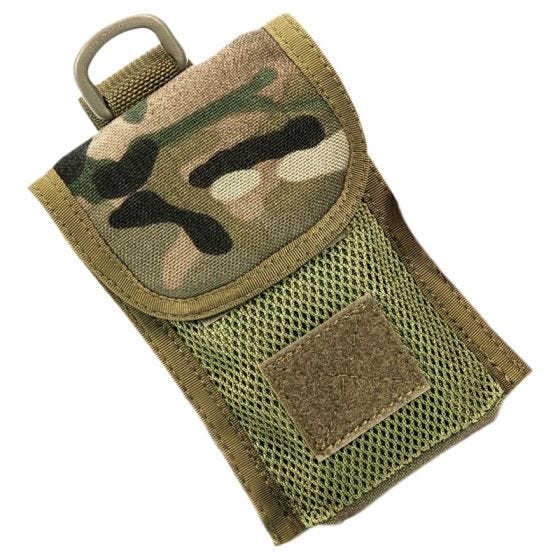 Flyye iPhone Buidel - MultiCam