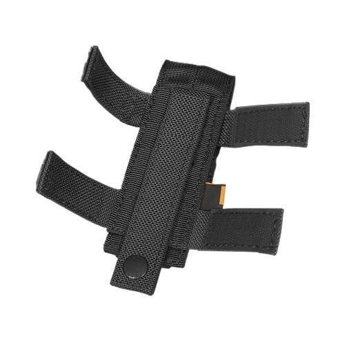 Flyye Mesbuidel MOLLE - Zwart