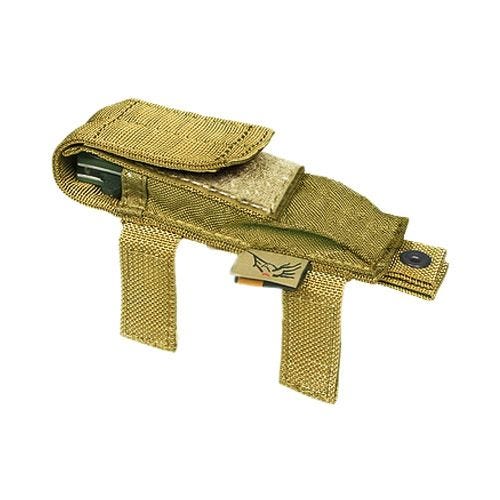 Flyye Mesbuidel MOLLE - Khaki