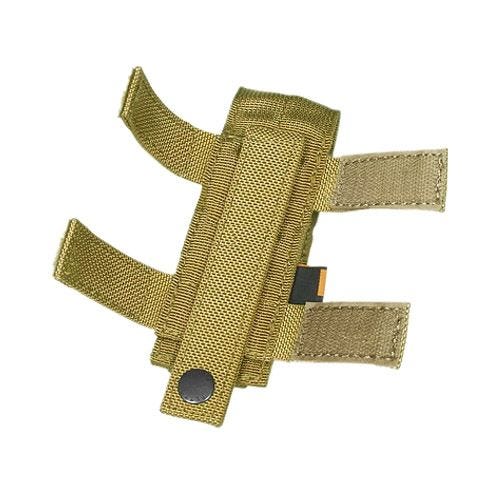 Flyye Mesbuidel MOLLE - Khaki