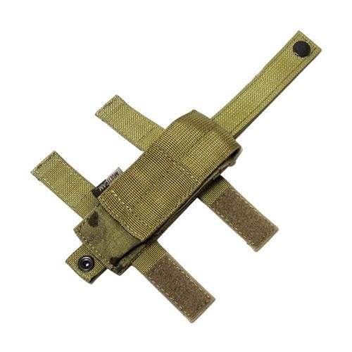 Flyye Mesbuidel MOLLE - MultiCam