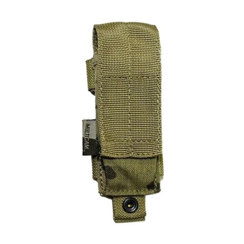 Flyye Mesbuidel MOLLE - MultiCam