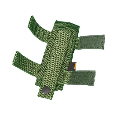 Flyye Mesbuidel MOLLE - Olive Drab
