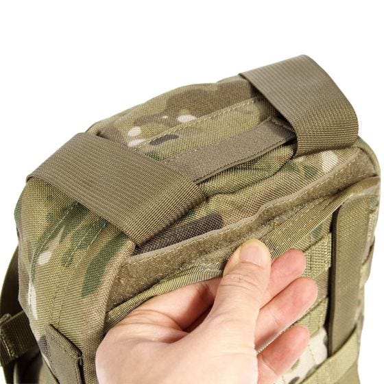 Flyye MBSS Drinkrugzak - MultiCam