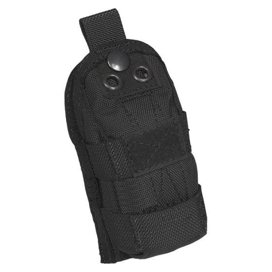 Flyye Stroboscoopbuidel MOLLE - Zwart
